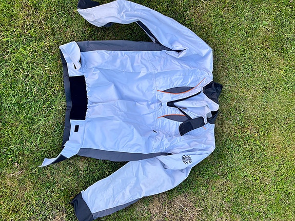Product image 13 of 15