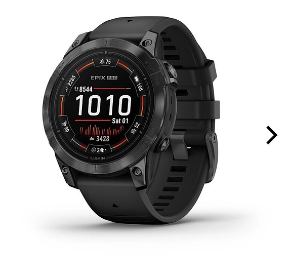 Product image 2 of 11