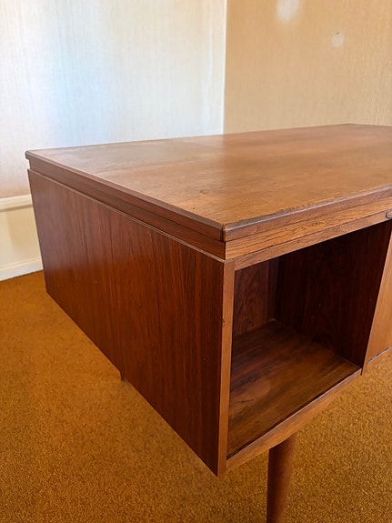 Product image 11 of 11