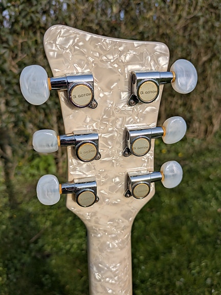 Product image 6 of 8