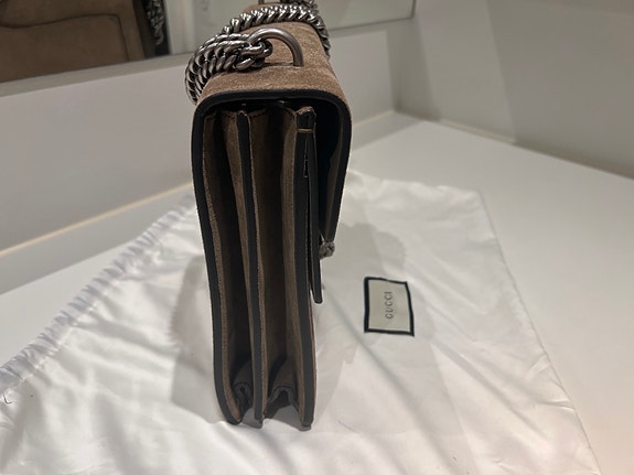 Product image 11 of 12