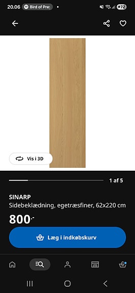 Product image 5 of 7