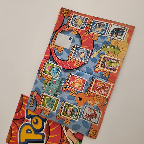 Product image 10 of 10