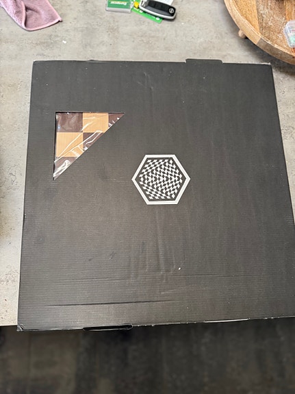 Product image 7 of 8