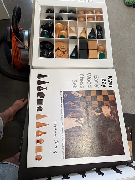 Product image 3 of 8