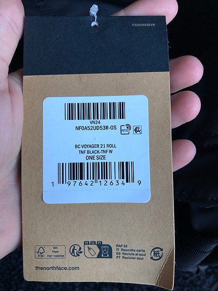 Product image 9 of 9