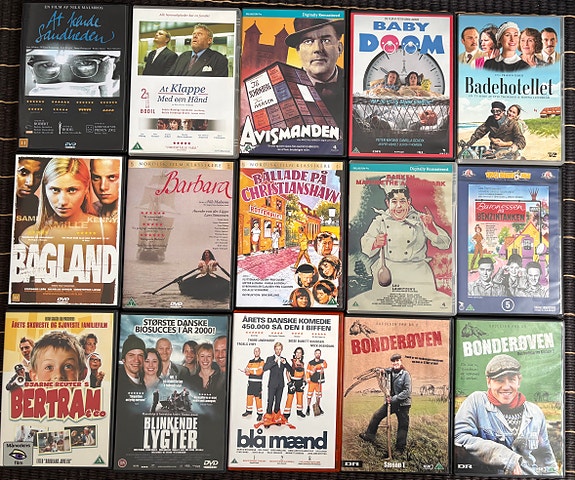 Product image 2 of 10