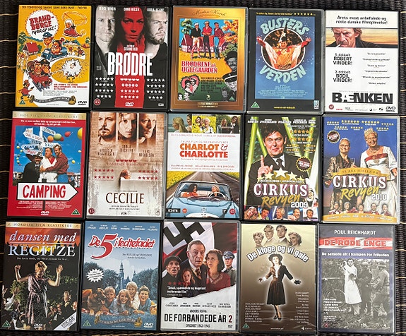 Product image 3 of 10