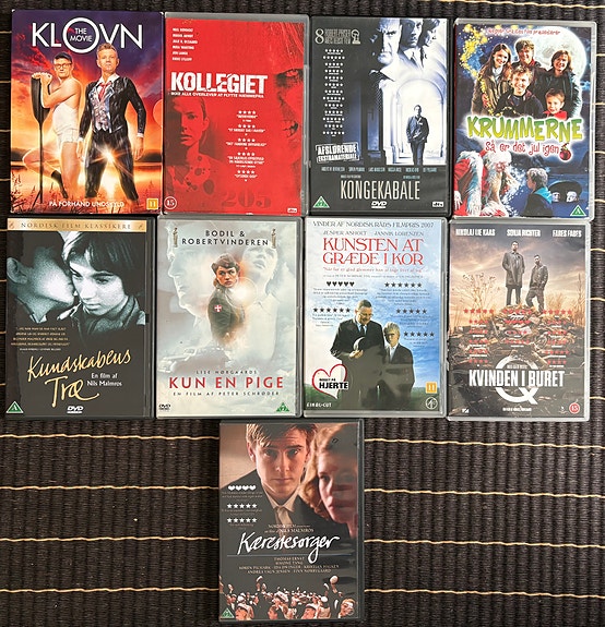 Product image 10 of 10