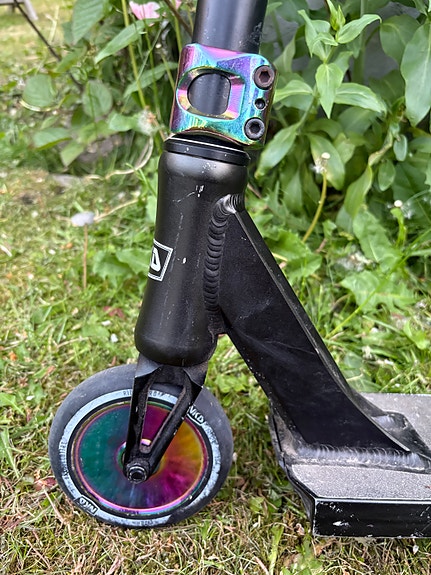 Product image 4 of 7