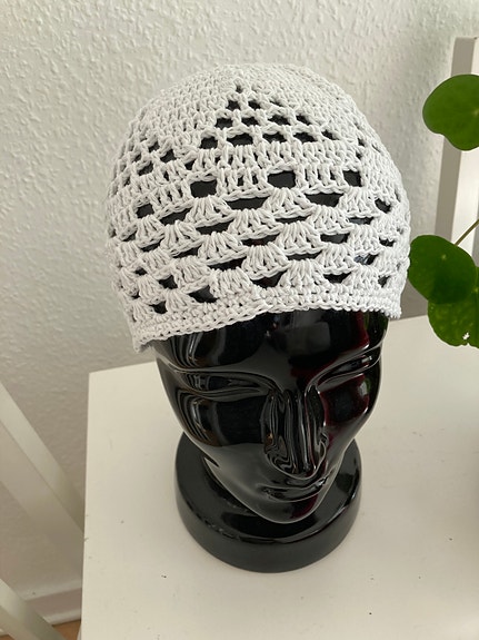 Product image 6 of 14