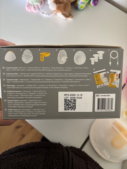 Product image 4 of 5