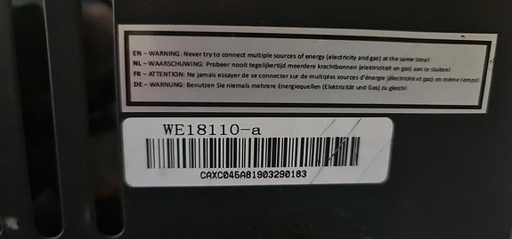 Product image 5 of 7