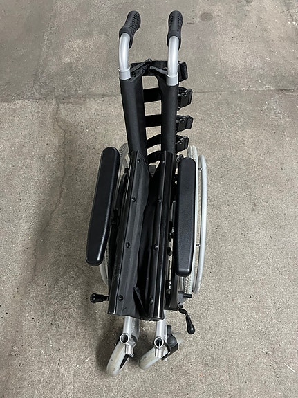 Product image 11 of 11