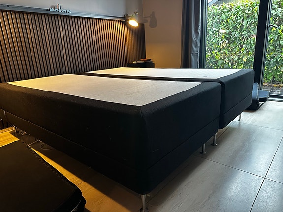 Product image 11 of 14