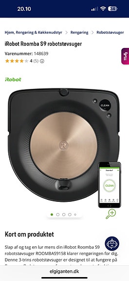 Product image 5 of 8