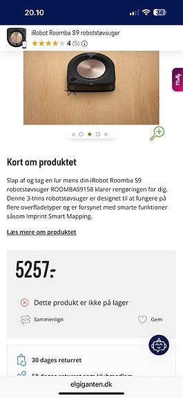 Product image 6 of 8