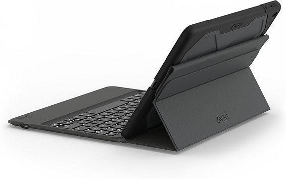 Product image 11 of 11