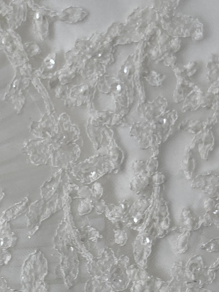 Product image 16 of 16