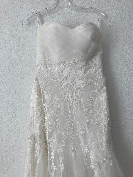 Product image 13 of 16