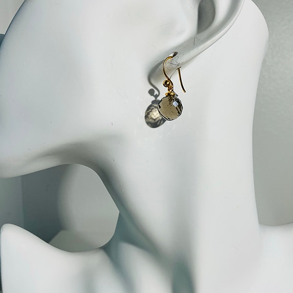 Product image 9 of 15