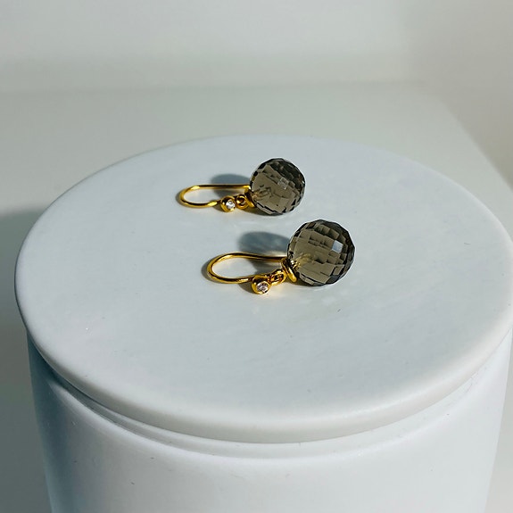 Product image 3 of 15