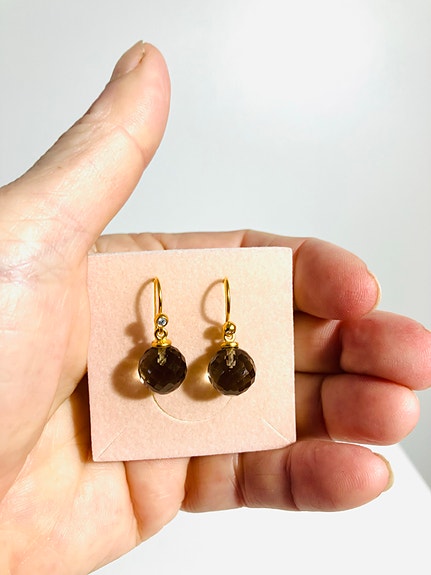 Product image 14 of 15