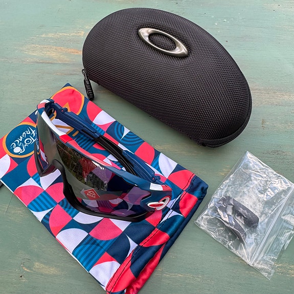 Product image 11 of 20