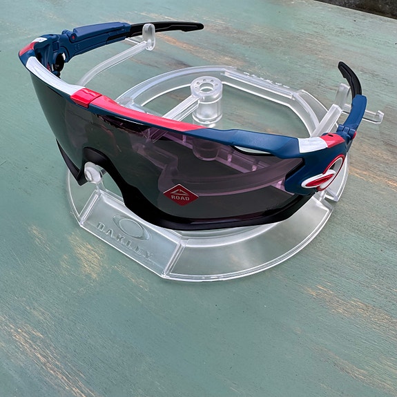 Product image 14 of 20