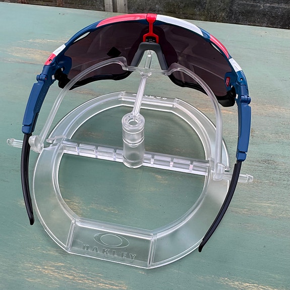 Product image 17 of 20