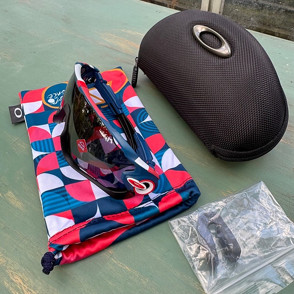 Product image 12 of 20