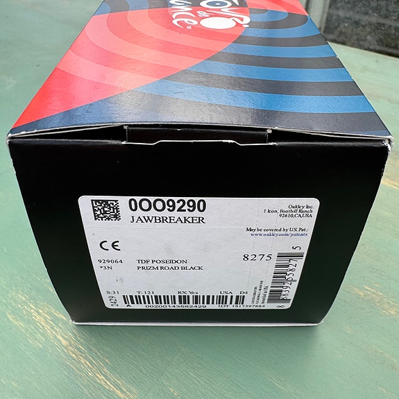 Product image 20 of 20