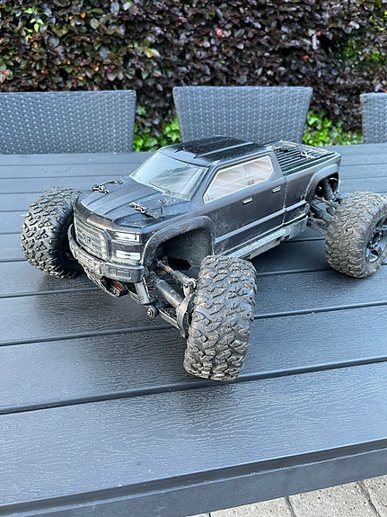 Product image 7 of 13