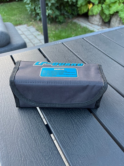 Product image 10 of 13