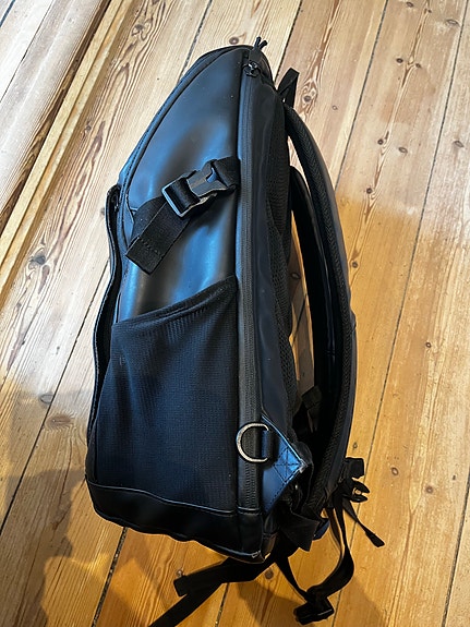 Product image 3 of 11
