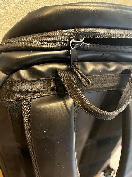Product image 10 of 11