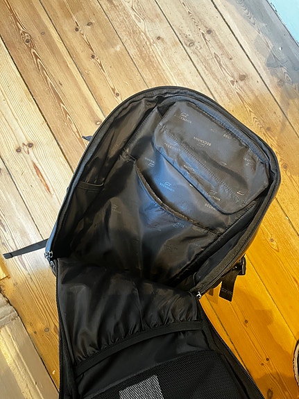 Product image 9 of 11