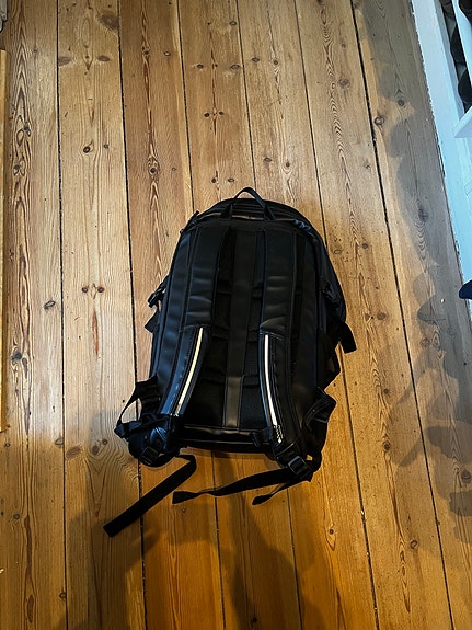 Product image 5 of 11