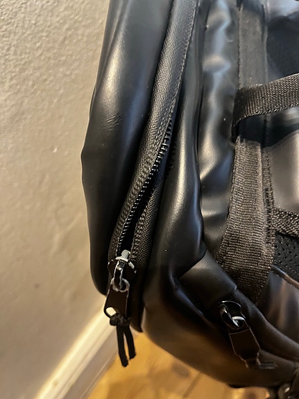 Product image 11 of 11
