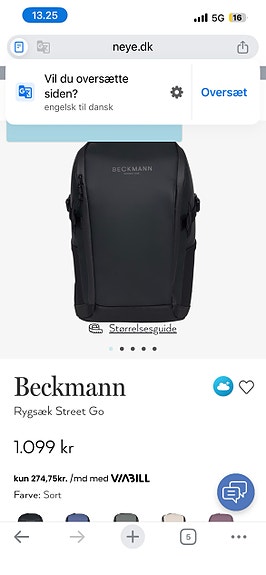 Product image 6 of 11