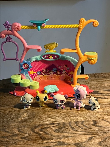 Product image 4 of 4