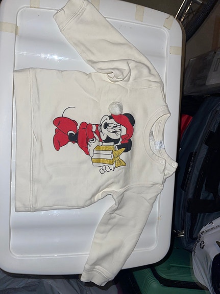 Product image 16 of 29