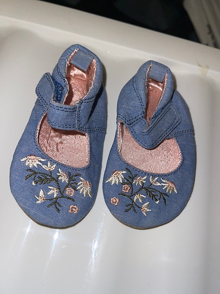 Product image 18 of 29