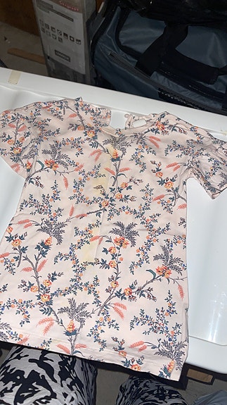 Product image 17 of 29