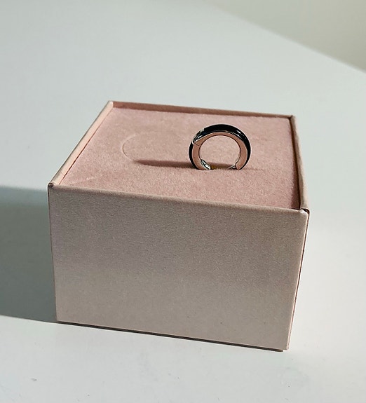 Product image 7 of 11