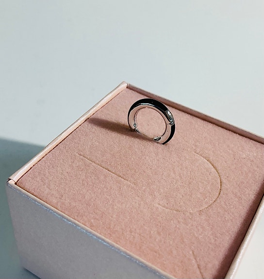 Product image 8 of 11