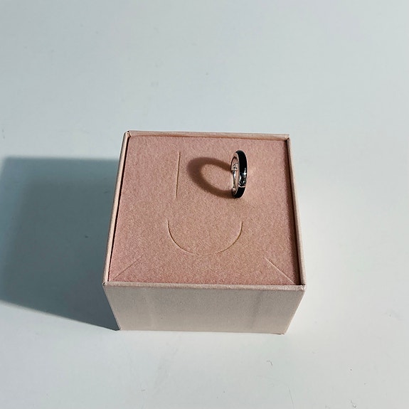 Product image 9 of 11