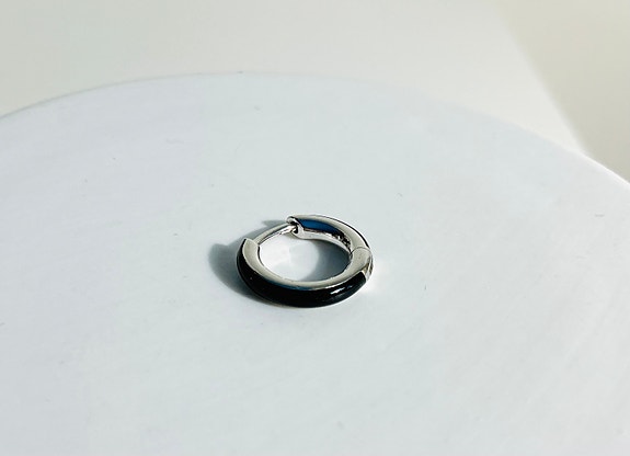 Product image 2 of 11