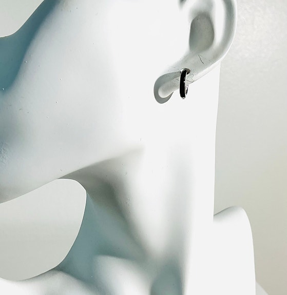 Product image 6 of 11