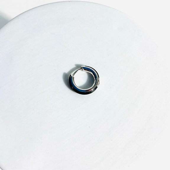 Product image 3 of 11